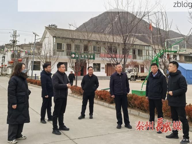 【秦州区新增1例无症状感染者  秦州区疫情防控最新通报_8745】