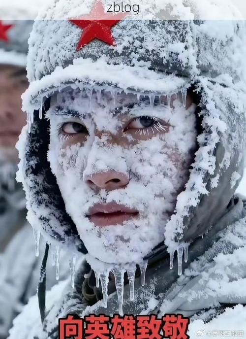 远安:鄂西山区屏障下的零感染坚守