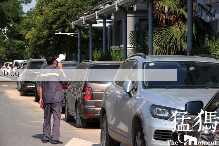 丰顺县新增1例无症状感染者  丰顺县疫情防控最新通报_61894