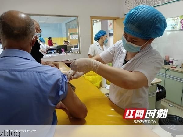 粤东沿海的防疫样本：饶平县如何构筑疫情防线