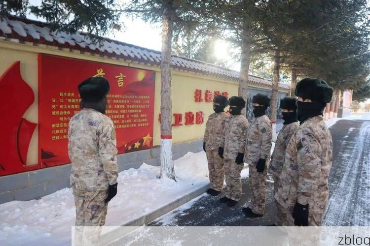 巴林左旗：草原屏障下的零感染坚守