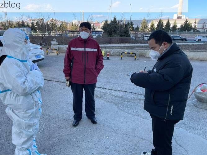 沙依巴克区：交通枢纽下的防控压力与精准流调