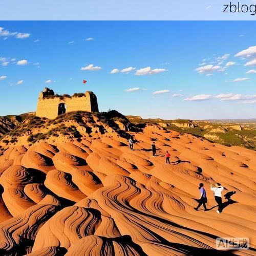 【榆林：黄土高原屏障下的零感染坚守_43291】