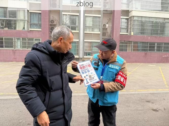 新津县：岷江水网与社区网格交织的防疫样本