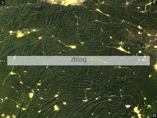 白河：秦岭屏障下的低感染率样本解析