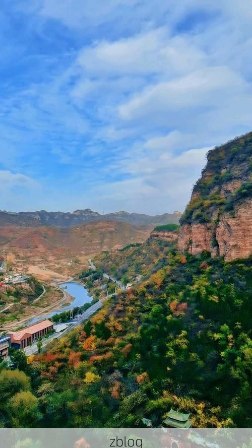 林州:太行屏障下的低感染样本解析_43809