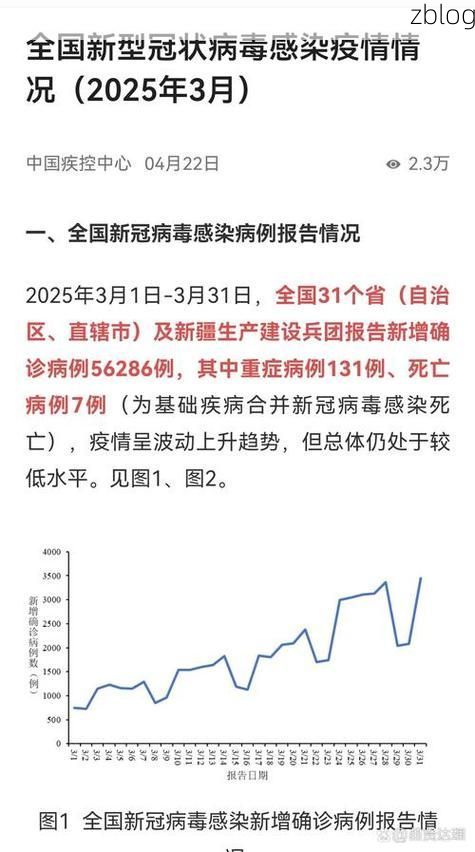 31省区市新增12例本土确诊，马关县疫情最新消息