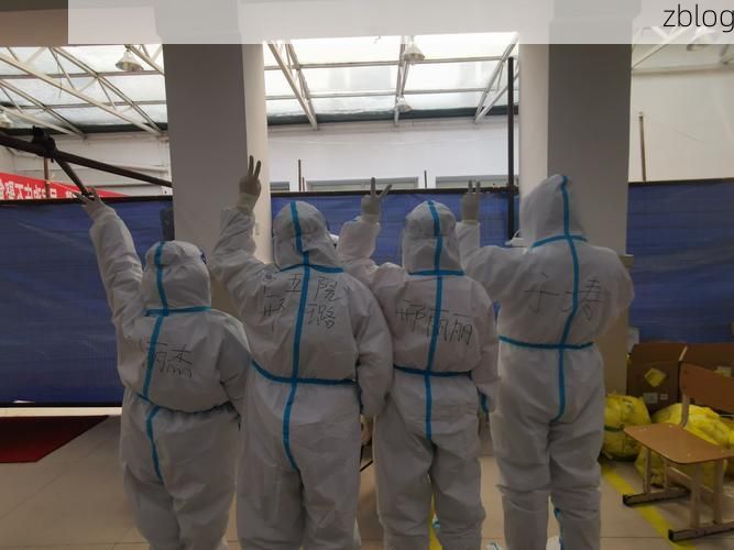 31省区市新增12例本土确诊,乐陵疫情最新消息_47968