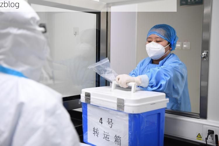 31省新增本土12例(31省新增本土8例)，龙山疫情引关注