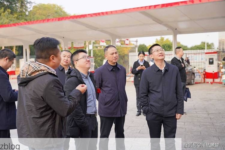 广安市新增1例无症状感染者  广安市疫情防控最新通报_56387