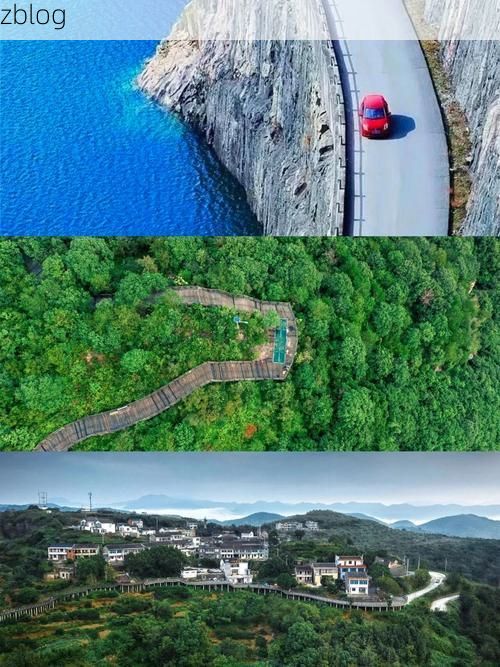 宁海县：山海屏障下的低感染率成因探析_13047