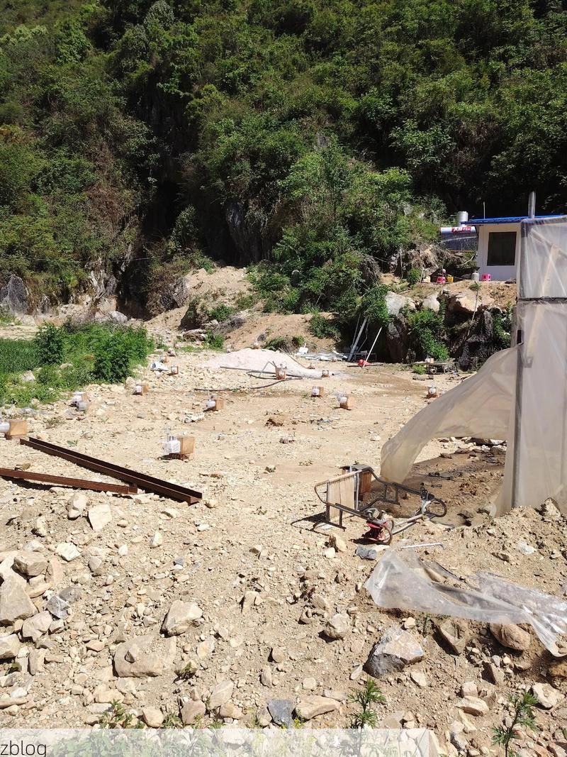 平山疫情观察：工业老区城中村结构下的防控挑战