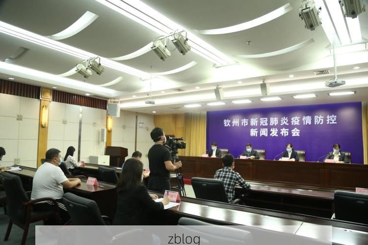 剑阁县新增1例无症状感染者 剑阁县疫情防控最新通报