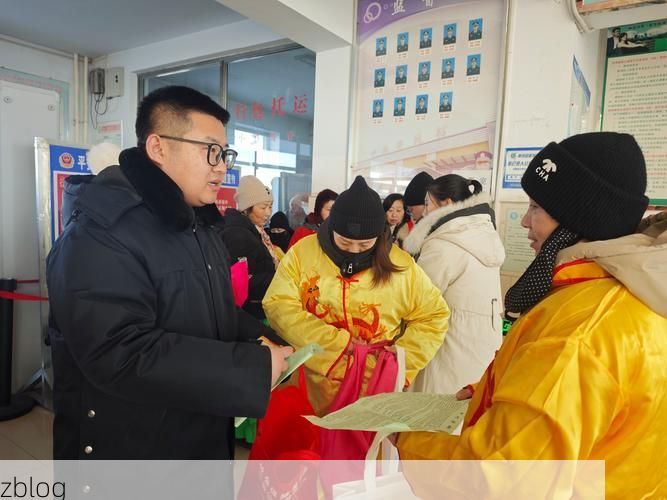 边陲小城的零感染坚守：呼玛县如何筑牢黑龙江畔的防疫屏障