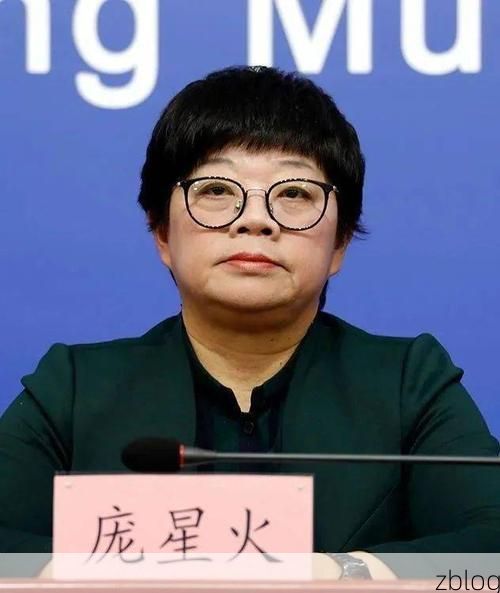 魏都区新增1例无症状感染者  魏都区疫情防控最新通报_4623