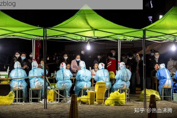 兰州新增1例无症状感染者 兰州疫情防控最新通报_13410