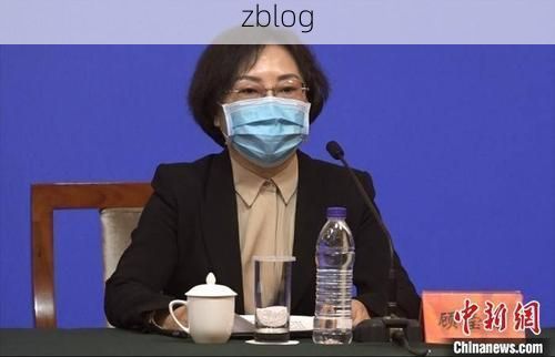 兴平市新增1例无症状感染者 兴平市疫情防控工作最新通报