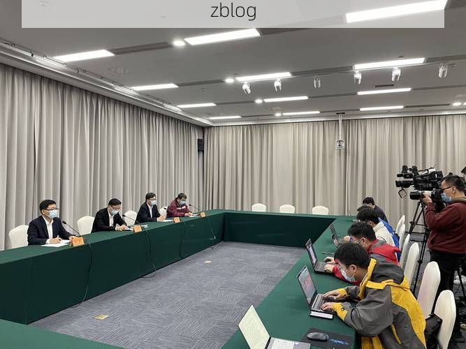 普格新增1例无症状感染者  普格县疫情防控最新通报_22666