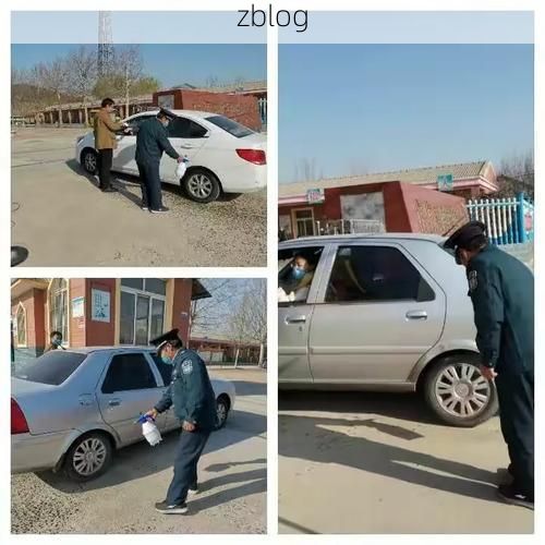 三河市：环京走廊的疫情压力与精准防控