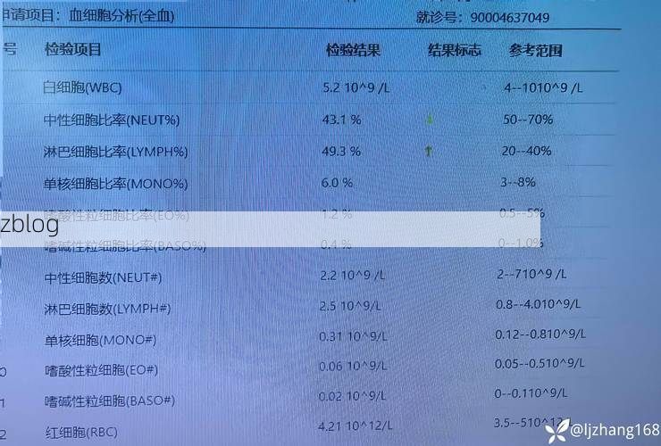 2022年8月15日尼勒克新增确诊病例情况