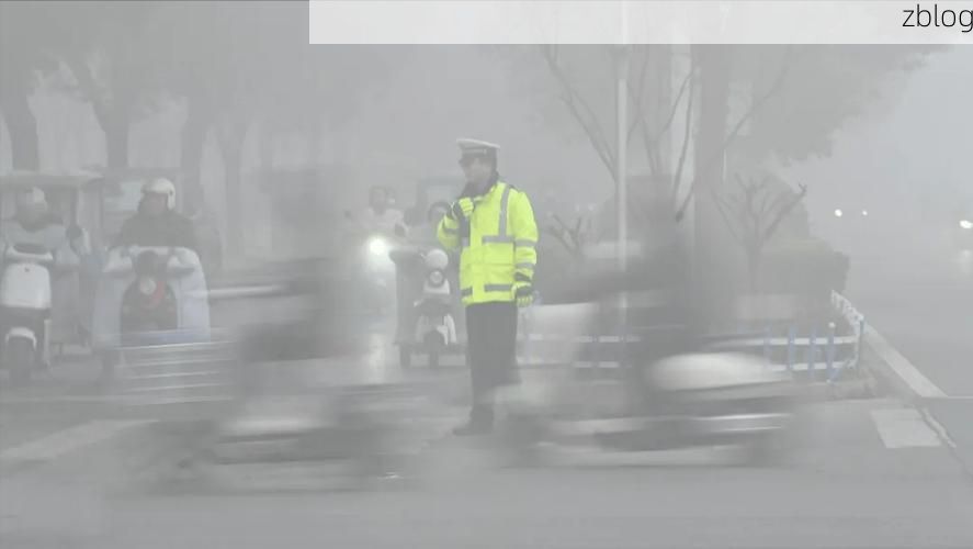 阜阳疫情观察：交通枢纽下的防控挑战与应对