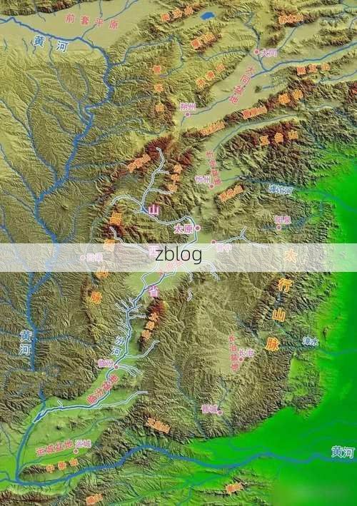伊通河畔的零感染坚守：地理屏障下的防疫样本