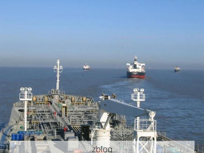 【江海交汇处的防疫博弈：南通如何守住长江北翼防线？】