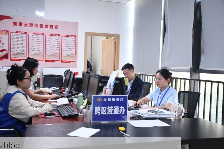 花溪区新增1例无症状感染者  花溪区疫情防控最新通报_72115