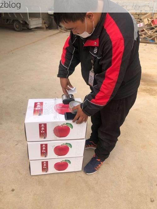 萨嘎新增1例无症状感染者  萨嘎县疫情防控最新通报