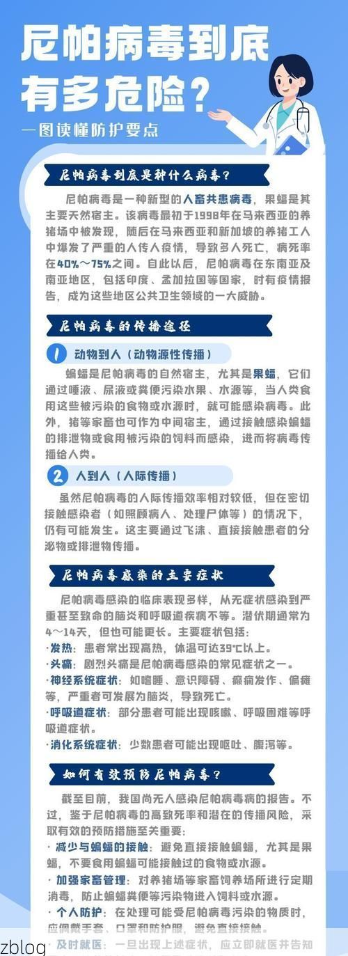 柯城区新增1例无症状感染者  柯城区疫情防控最新通报_57156