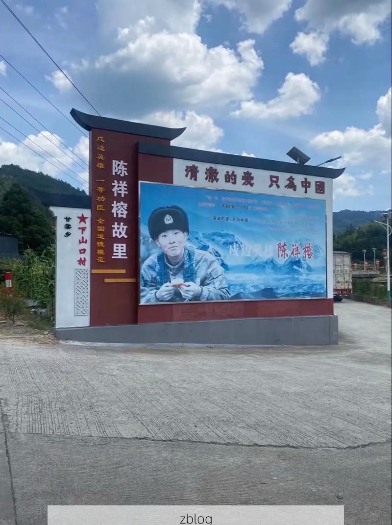 施甸坝子:滇西咽喉的零感染坚守