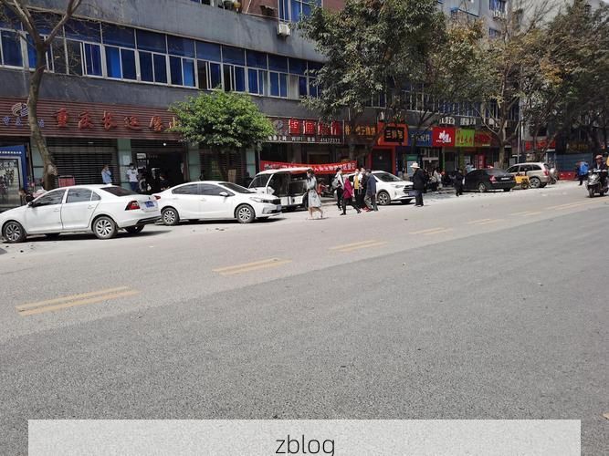 璧山:重庆西部门户的疫情防线与破防时刻_23725