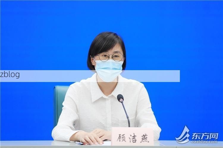 合山新增1例无症状感染者 合山疫情防控最新通报_11221