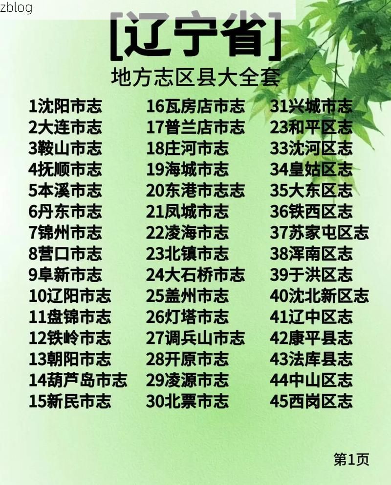 31省新增本土12例(31省新增本土9例)，辽中县成焦点！