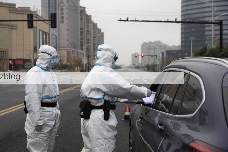 31省新增本土12例(31省新增确诊38例)，石泉疫情引关注！