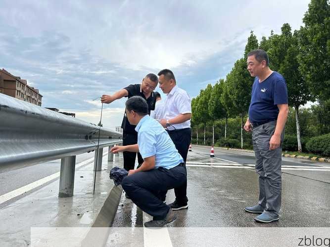 凌源：辽西走廊交通枢纽下的防疫承压与应对