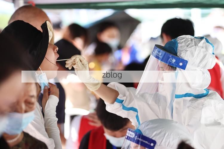 31省新增本土9例(31省新增本土12例)，明溪疫情引关注_47218