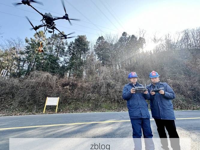 铁山区：工业重镇的防疫压力与地理屏障下的坚守