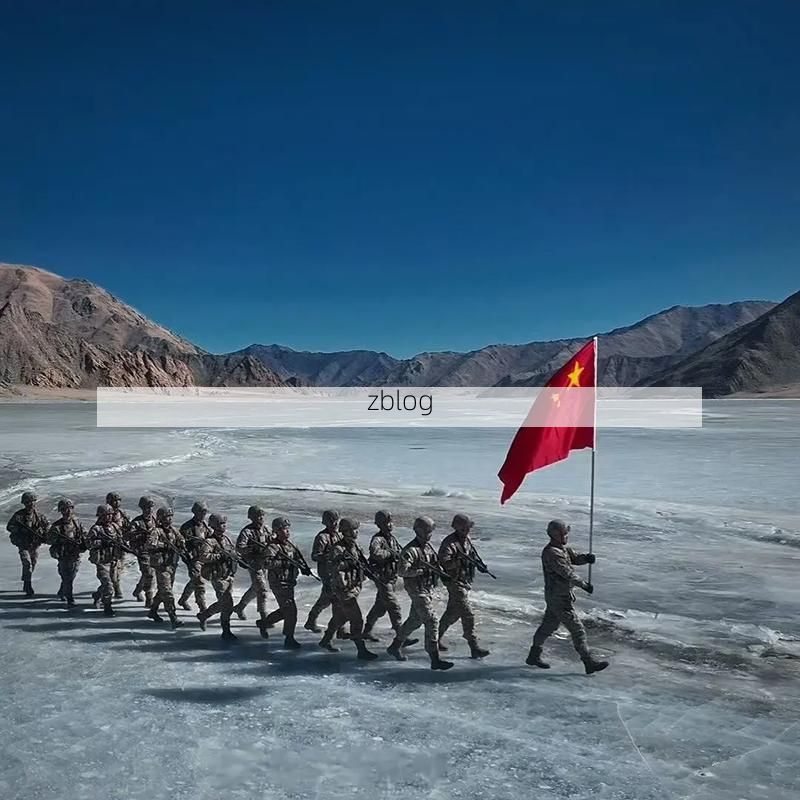 剑川：高原坝子上的防疫坚守与零星破防