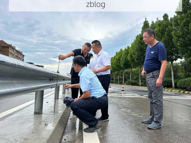 贺州：三省通衢下的疫情防线与破防时刻_36278