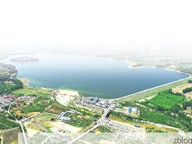 汤阴县疫情透视：豫北交通枢纽的防控压力与地理屏障