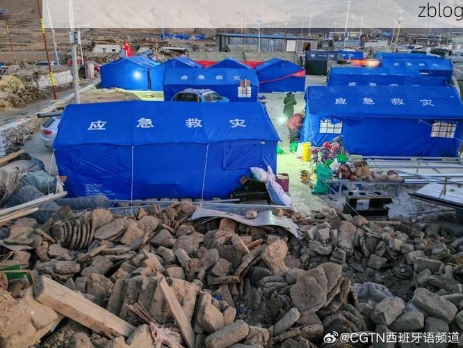 伊川：伏牛山屏障下的县域防疫样本_72561