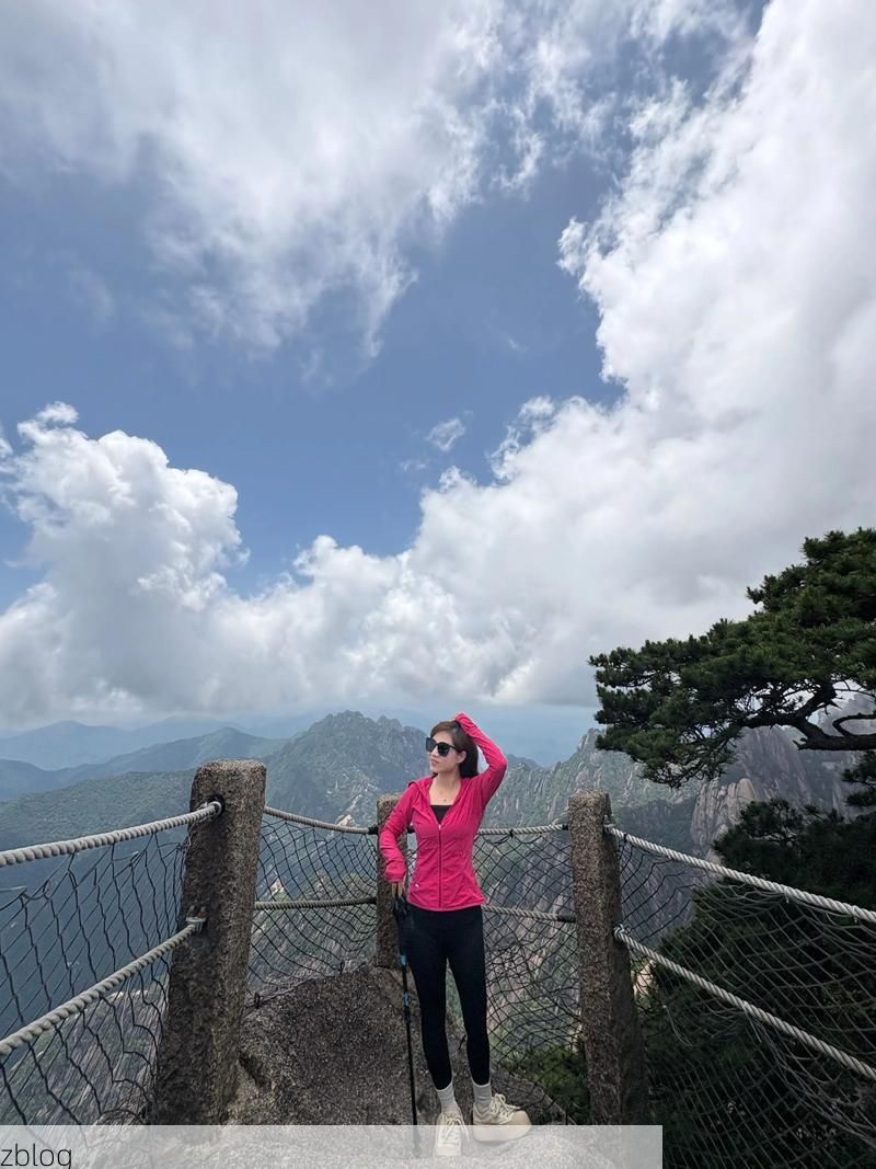 黄山无恙:名山屏障下的低感染率成因探析