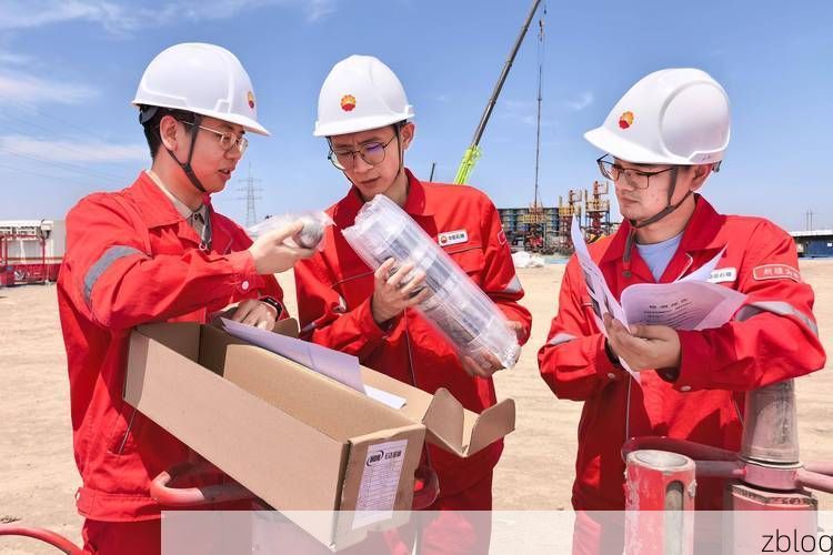 萨尔图区：大庆油田腹地的防疫压力与交通枢纽考验