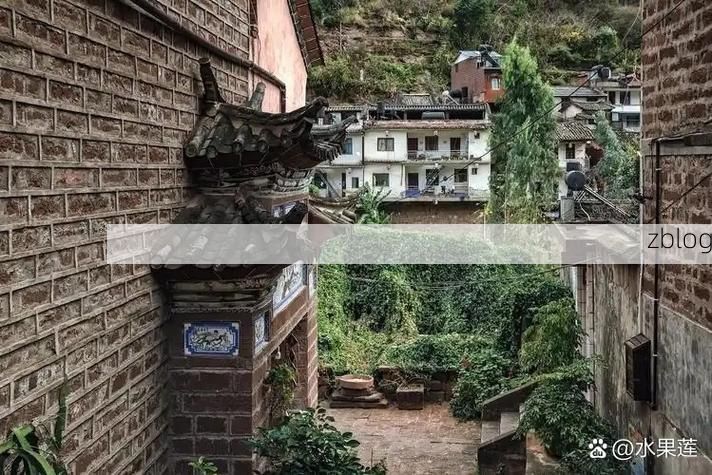 禄丰：滇中交通枢纽的疫情防线与破防时刻