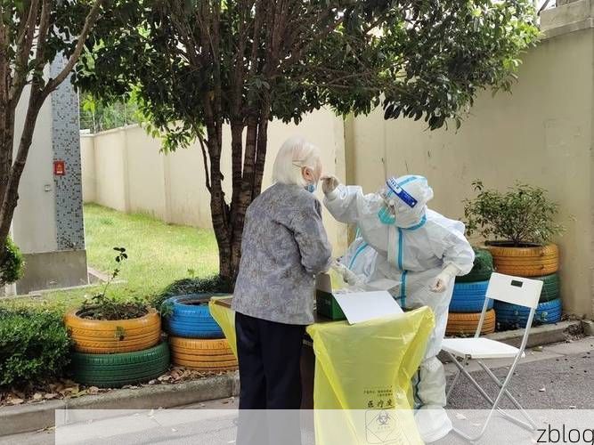 鄄城：黄河滩区地理单元下的防疫样本