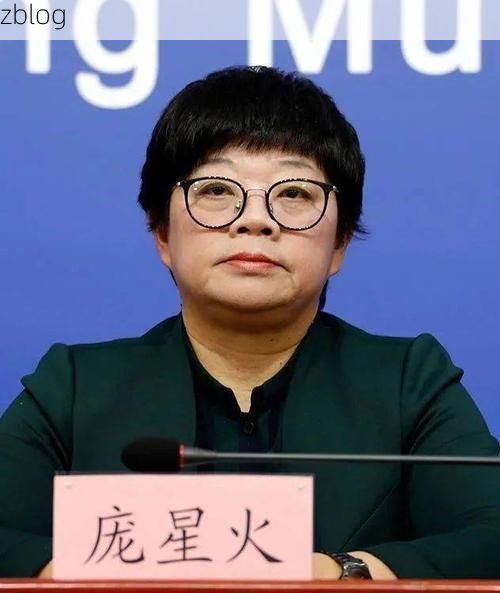 户县新增1例无症状感染者  户县疫情防控最新通报_11362