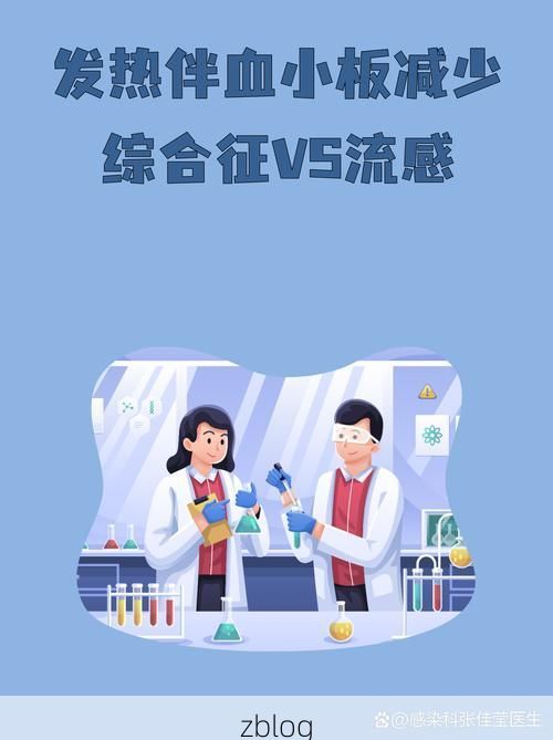 本土新增聚焦：上海无症状感染者激增的流调溯源挑战