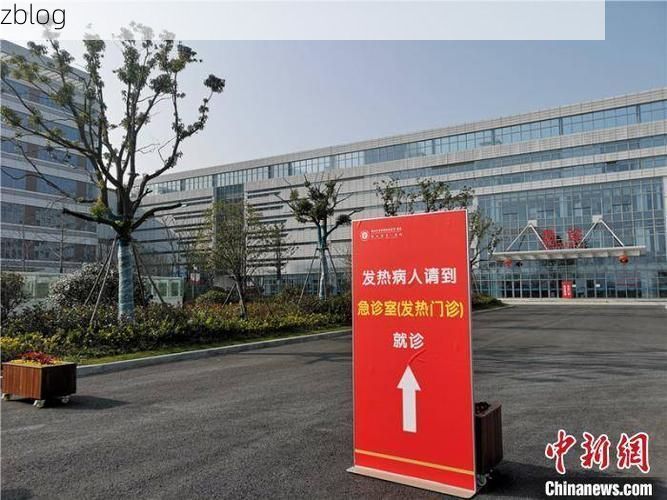 赤城县新增1例无症状感染者  赤城县疫情防控最新通报_10566