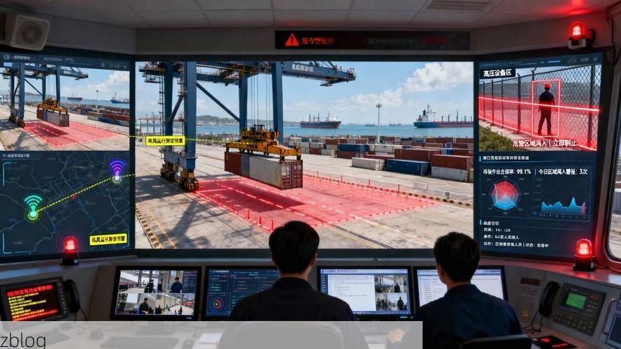 海曙区疫情观察：港口枢纽下的防控挑战与应对